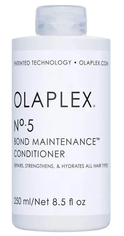 12777-olaplex n_5 bond maintenance conditioner 250ml